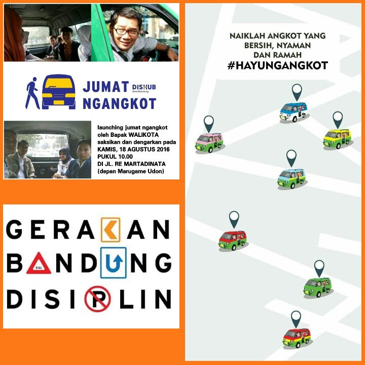 Di antos nya....Omat