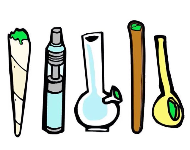 ハル No Twitter マリファナの吸い方を絵にしてみたよ Joint ジョイント Vapo ヴェーポ Bong ボング Plunt プランツ Pipe パイプ T Co Xijctumvst Twitter ハル No Twitter マリファナの吸い方を絵にしてみたよ Joint ジョイント Vapo ヴェーポ Bong ボング Plunt プランツ Pipe パイプ T Co Xijctumvst Twitter