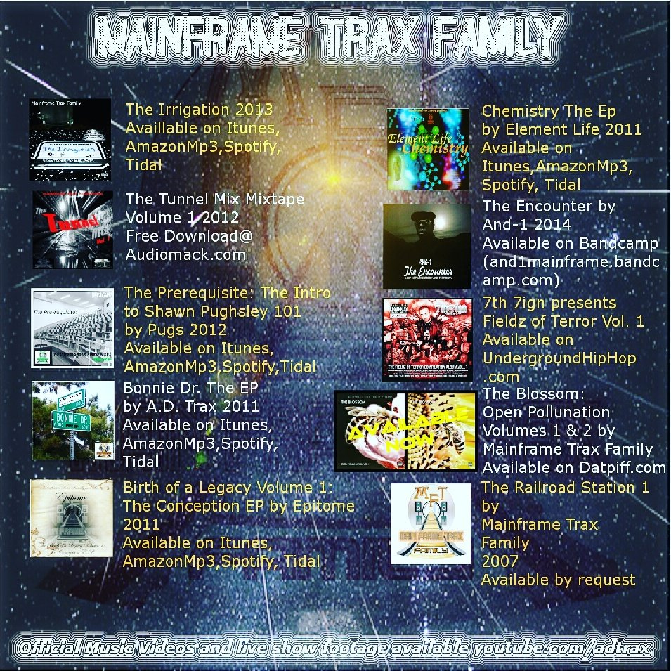 ElementLife's tweet image. 