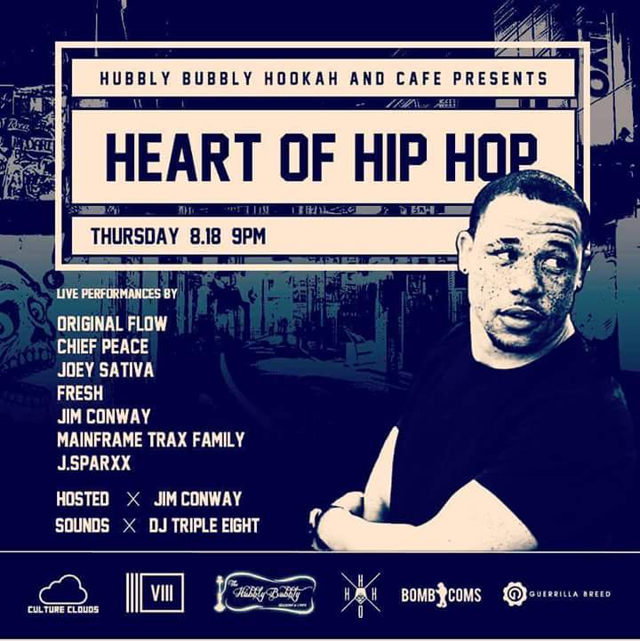 ElementLife's tweet image. Tomorrow night!