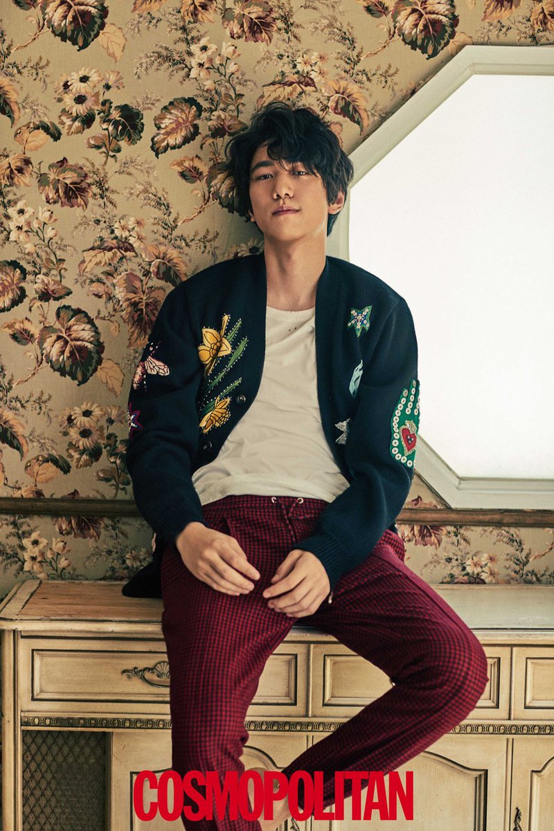 AmazingboySJ tweet media