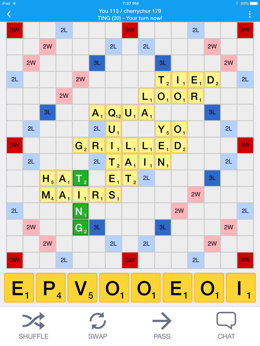 lexulous cheat wordplays lexulous cheat wordplays