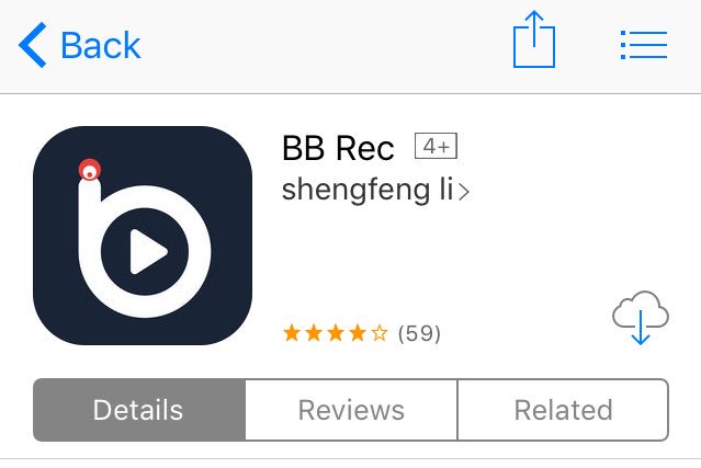 download
