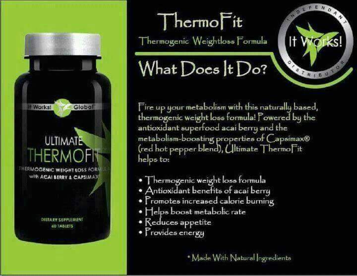 katilynnnx's tweet photo. #itworks #itworksglobal #itworksadventure #ItWorksGivesBack https://t.co/IJJsJsRu9q