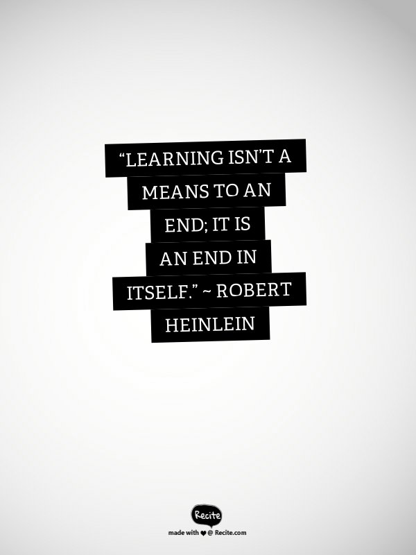 gcouros's tweet photo. Learning is the Job https://t.co/9V3PEcE1pX https://t.co/oZfpmnmOZG