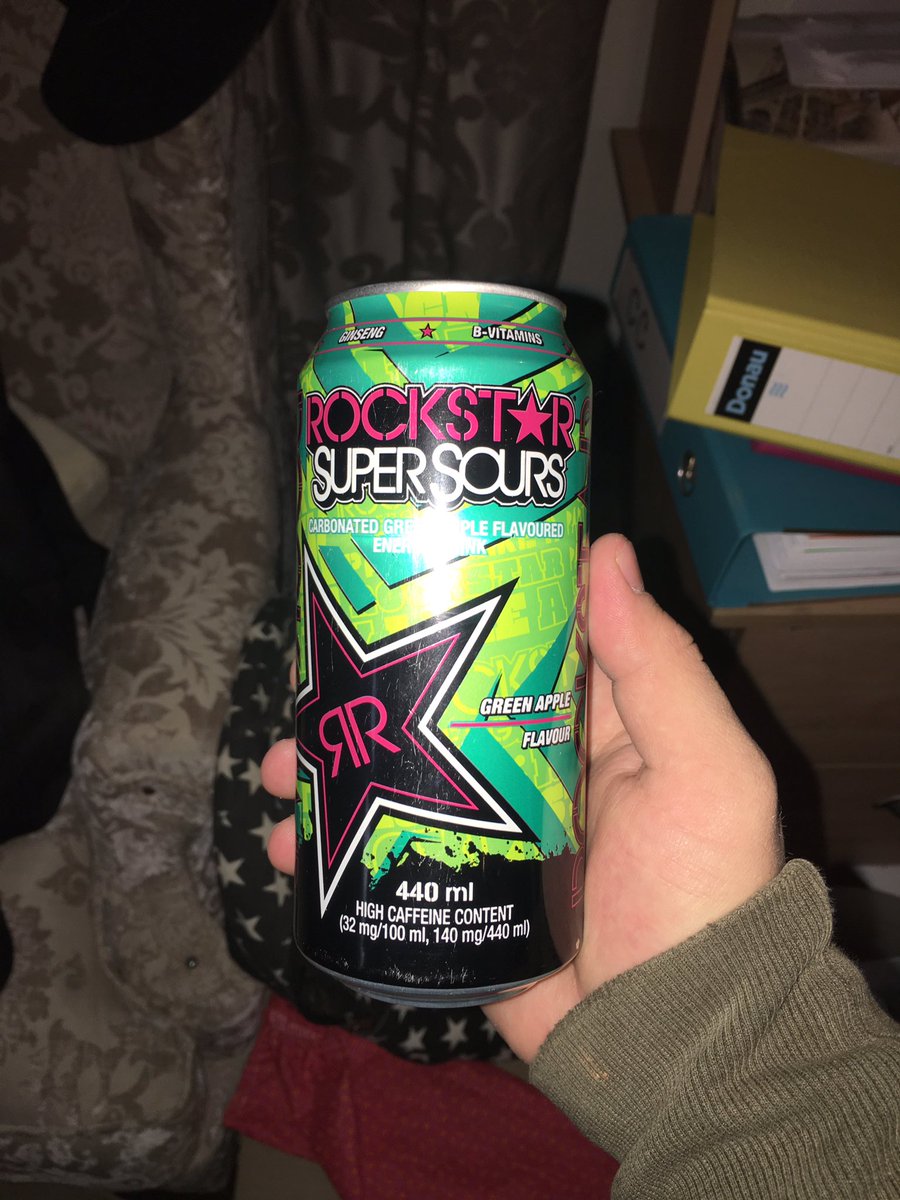 Slade James Pearce tweet media