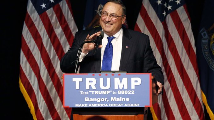 View image on Twitter View image on Twitter