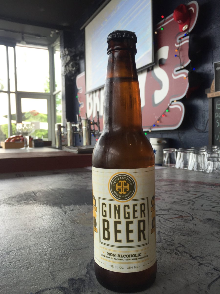 RedemptionBW's tweet photo. Don’t forget your mid week pick me up @BrawleysBev https://t.co/x7NlKC1By6