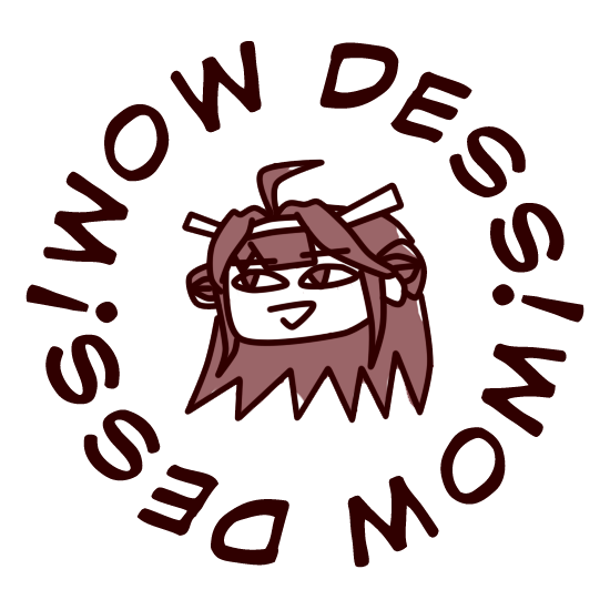 Moonstone (@Moonxstone) / Posts / X