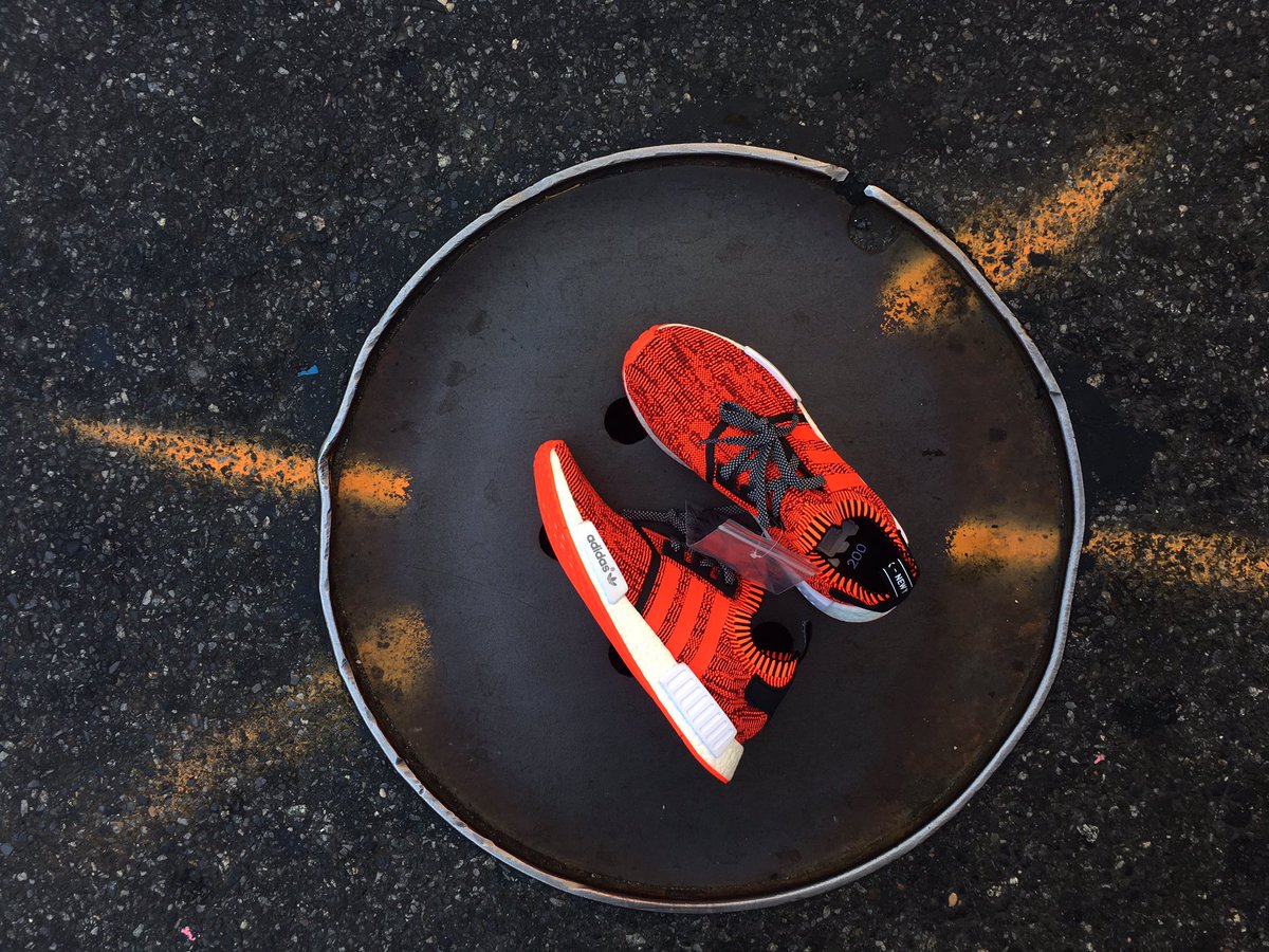 Stashed_Boxes's tweet image. 096/200

🏙 Red 🍎

 #SpringST #NMD #boostVIBES #NewYork #StashedBoxes