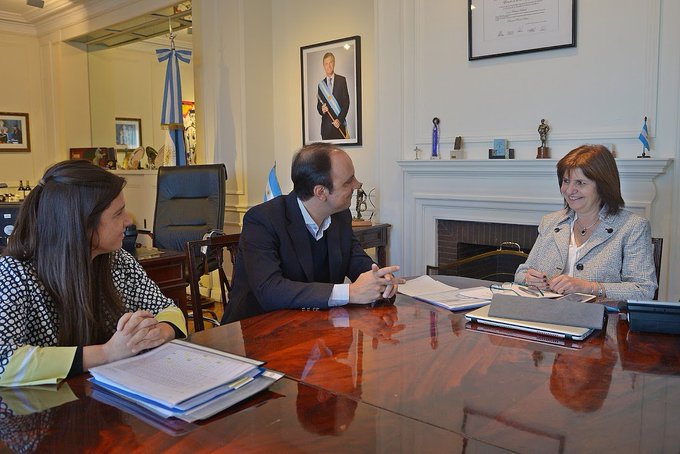 Ver imagen en Twitter