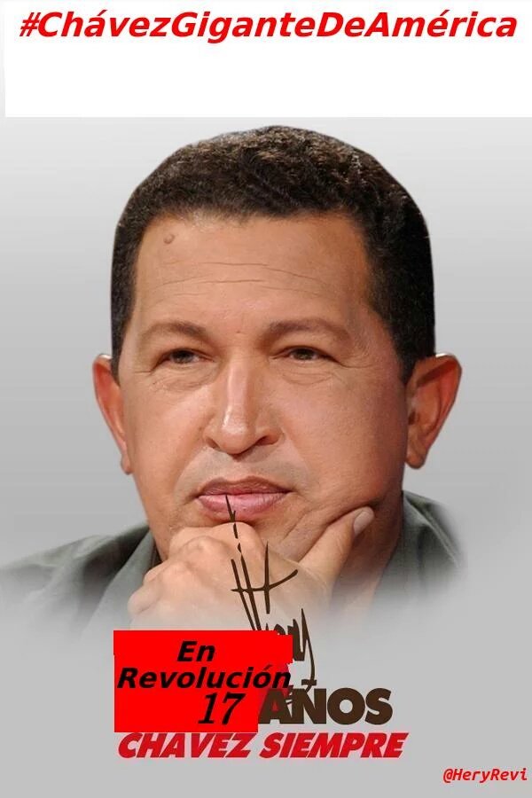 Rosalind. tweet media