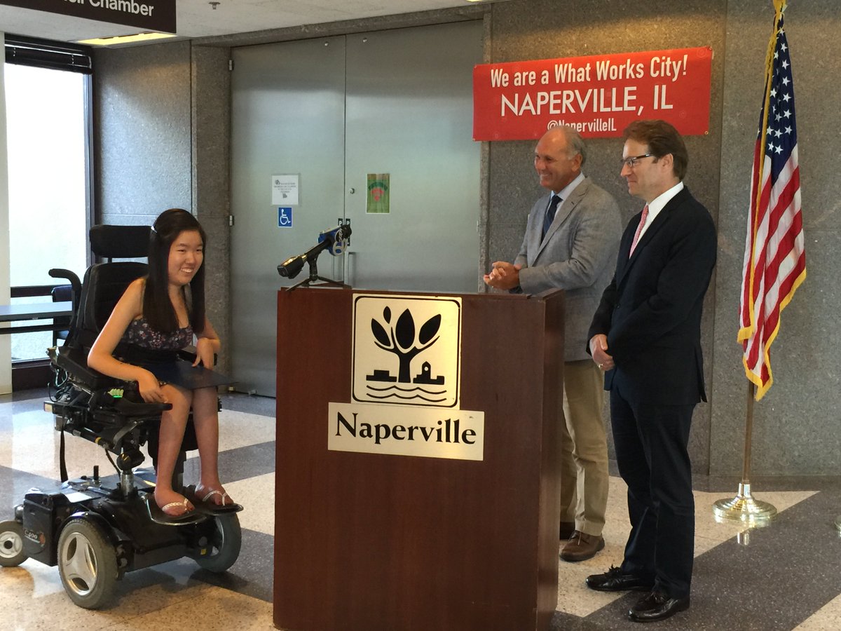 NapervilleIL tweet media