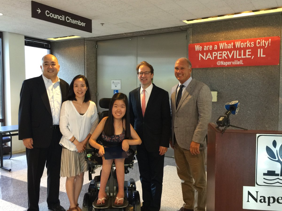 NapervilleIL (@napervilleil) on Twitter photo We were honored to host <a href="/PeterRoskam/">Peter Roskam</a> today as he honored <a href="/meteavalley/">Metea Valley HS</a> senior Angie Lee! We were honored to host <a href="/PeterRoskam/">Peter Roskam</a> today as he honored <a href="/meteavalley/">Metea Valley HS</a> senior Angie Lee!