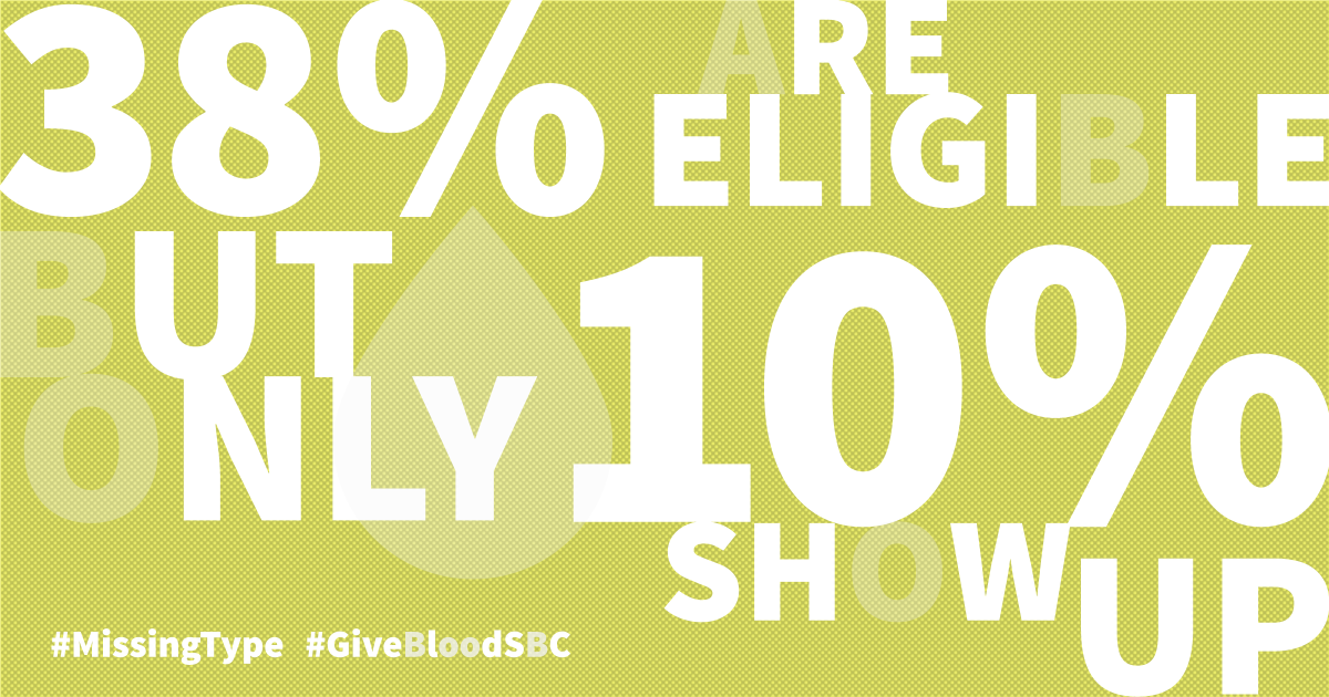 We c_n fill in the g_ps together. Supp_rt #MissingType with us. M_ke _n _pp_intment _t: stanford.io/2aZ4nbw