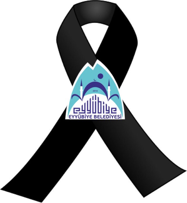 Van'da gerçekleşen hain saldırıda şehit olan vatandaşlarımıza Allah'tan rahmet,yaralılara acil şifalar diliyorum