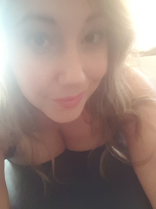 Getting on cb. https://t.co/4HpJfRJPYu https://t.co/Y6h9C8PQFJ<a href="/tag/curvy"class="tags"><span>#curvy</span></a>