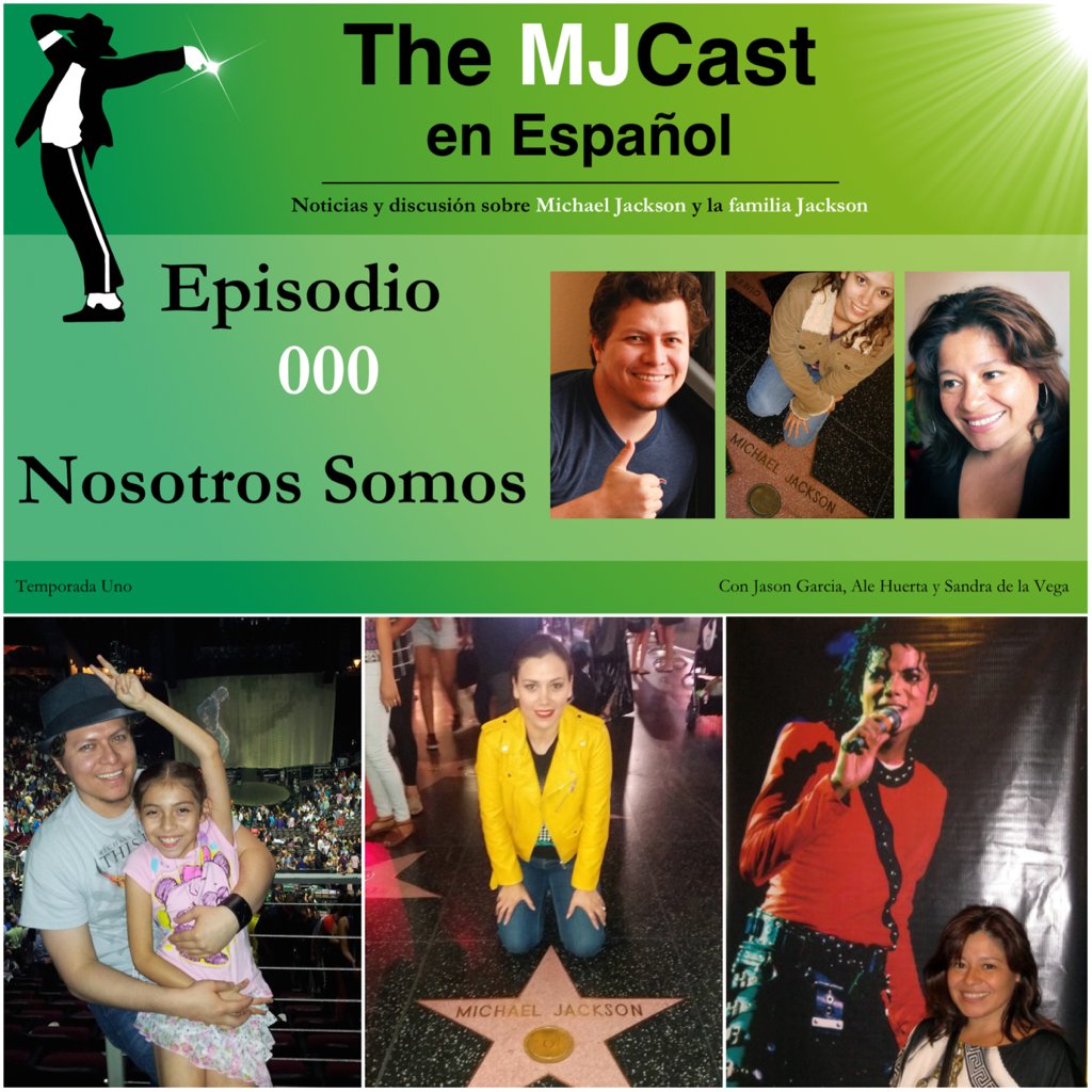 CqGDzAkWIAILegs.jpg:large