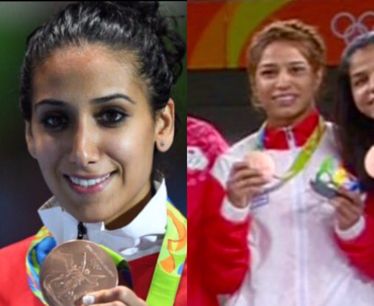 👏🏽👏🏽 #Bronze #Tun #Escrime #Lutte