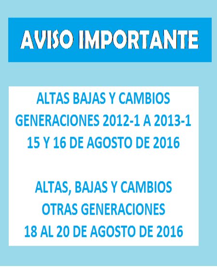 derecho_DED's tweet photo. AVISO @DerechoUNAMmx https://t.co/967EGfVuUZ