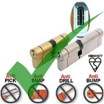 UKSafeHomes's tweet photo. SafeHomesUK supplying and upgarding locks in London. #locksmith #lostkeys #anylocks #burglaryprevention #Antisnap https://t.co/gH0765xuOZ