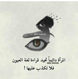 shban1575's tweet photo. https://t.co/LSwAZqvNHV