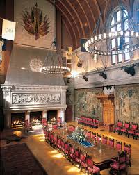 aprilkfloyd's tweet photo. Biltmore: The U.S. English Country House https://t.co/XFzah2drfJ
#AustenAuthors https://t.co/NDbfS7eiaC