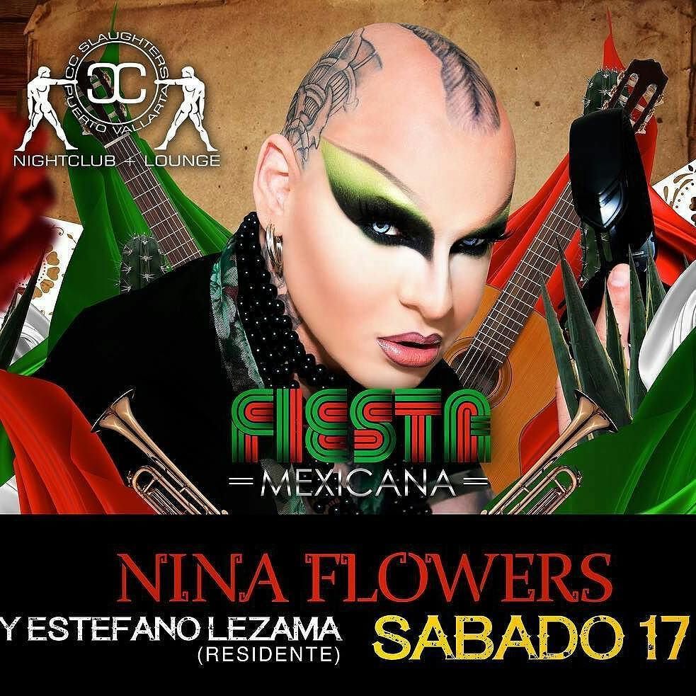 gayguidemexico's tweet photo. #PuertoVallarta
@ccslaughterspv
#gomangopuntomx
#ccslaughters #ccslaughterspv #puertovallarta #gaynightlife #party… https://t.co/zQxQz89ILx