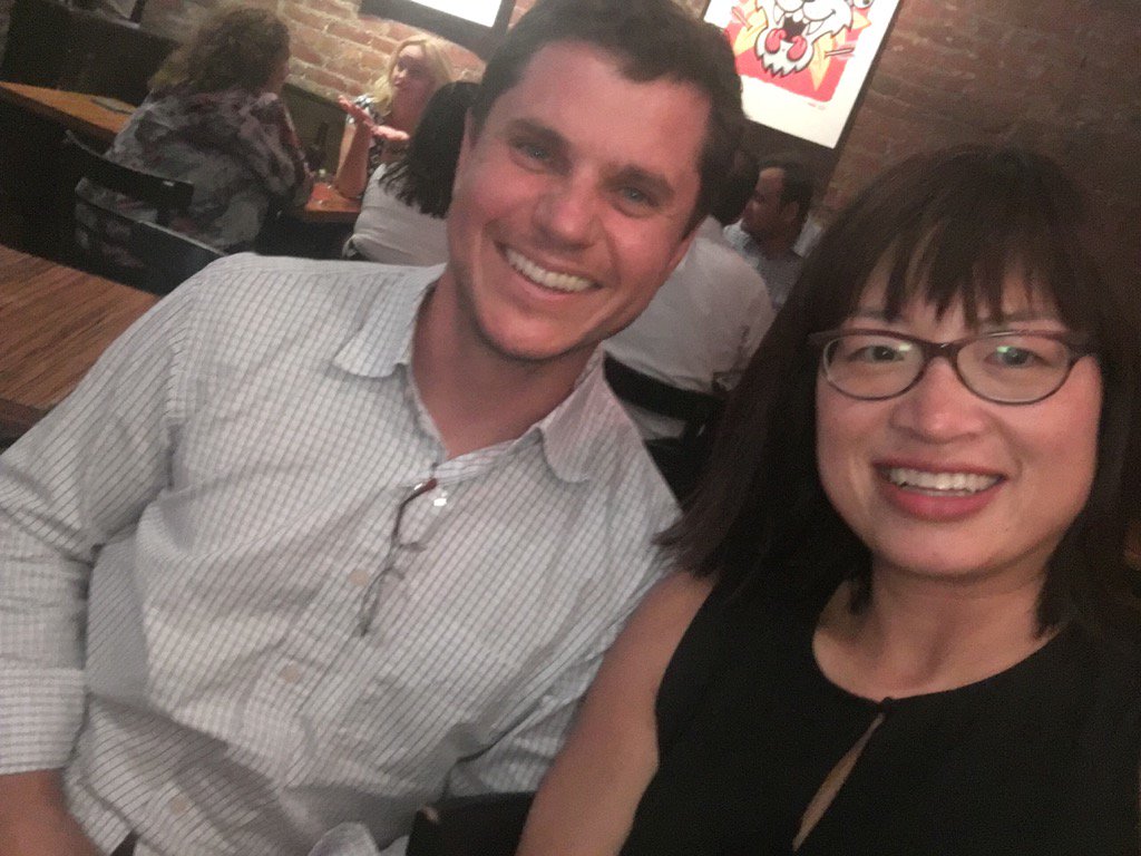 Shirley Leung tweet media