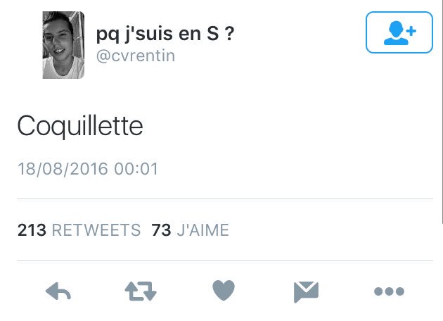 capubaisnee's tweet photo. on va s'poser tranquillement et m'expliquer c quoi le délire ????@cvrentin https://t.co/XCHQMkOZJA