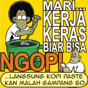 sukribo's tweet photo. https://t.co/7SMF08p0Uk