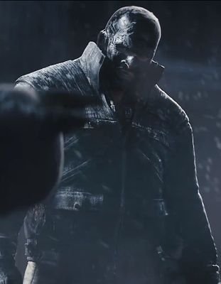 _LazarusLair's tweet image. The Arkham Knight and Bane are awaiting their opponents for this Friday&apos;s #ArkhamFightNight

All are welcome. ++