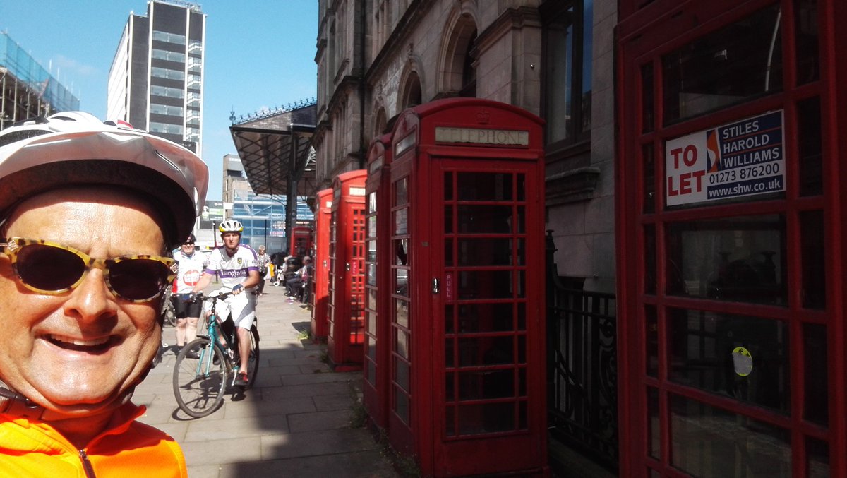 Ian Mathison (@ianmathison) | Twitter