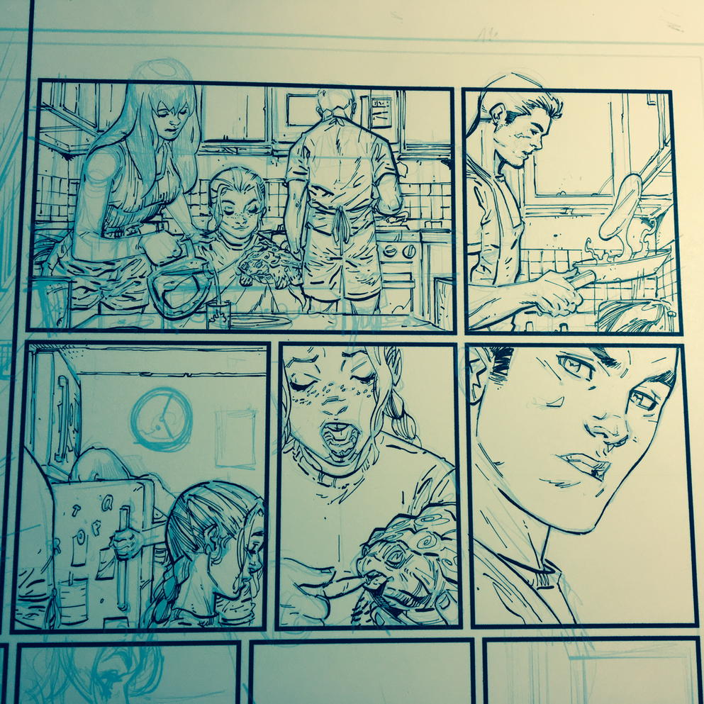 CqGHjDxW8AEfaDu.jpg:large