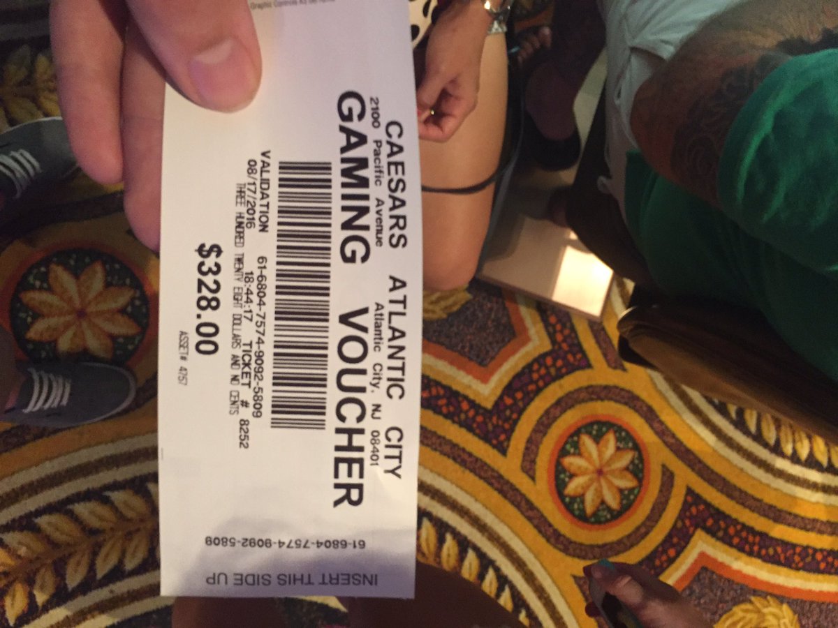 SteamboatWiIIi's tweet image. I change all their bum lives. #firstpull