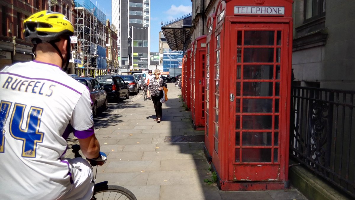 Ian Mathison (@ianmathison) | Twitter