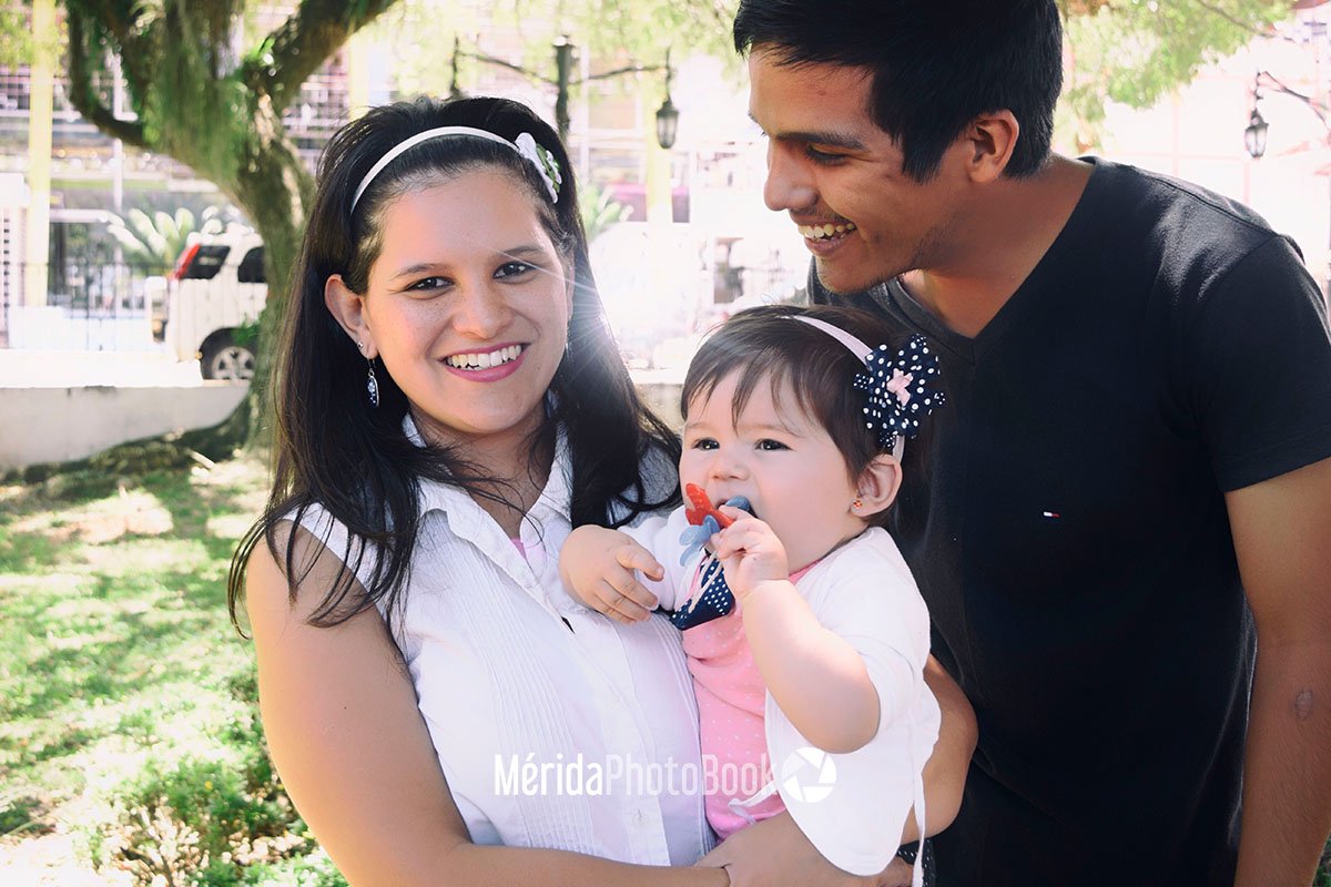 MeridaPhotoBook's tweet photo. Día de lactancia con @lactaamormerida #meridaphotobook #brealife #maternidad #lactanciamaterna #amorpormibebe https://t.co/tLXsbf9ZZe