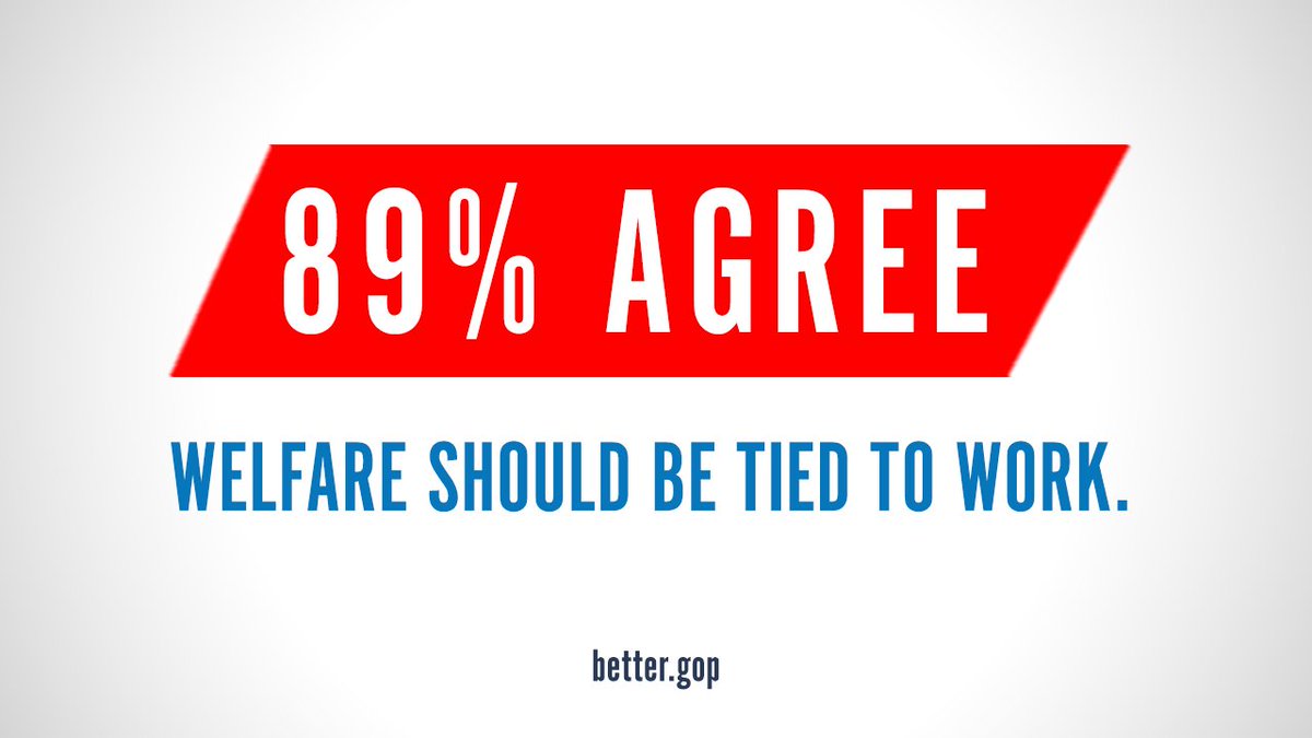 Elizabeth Rohde (@elizabeth_rohde) | Twitter