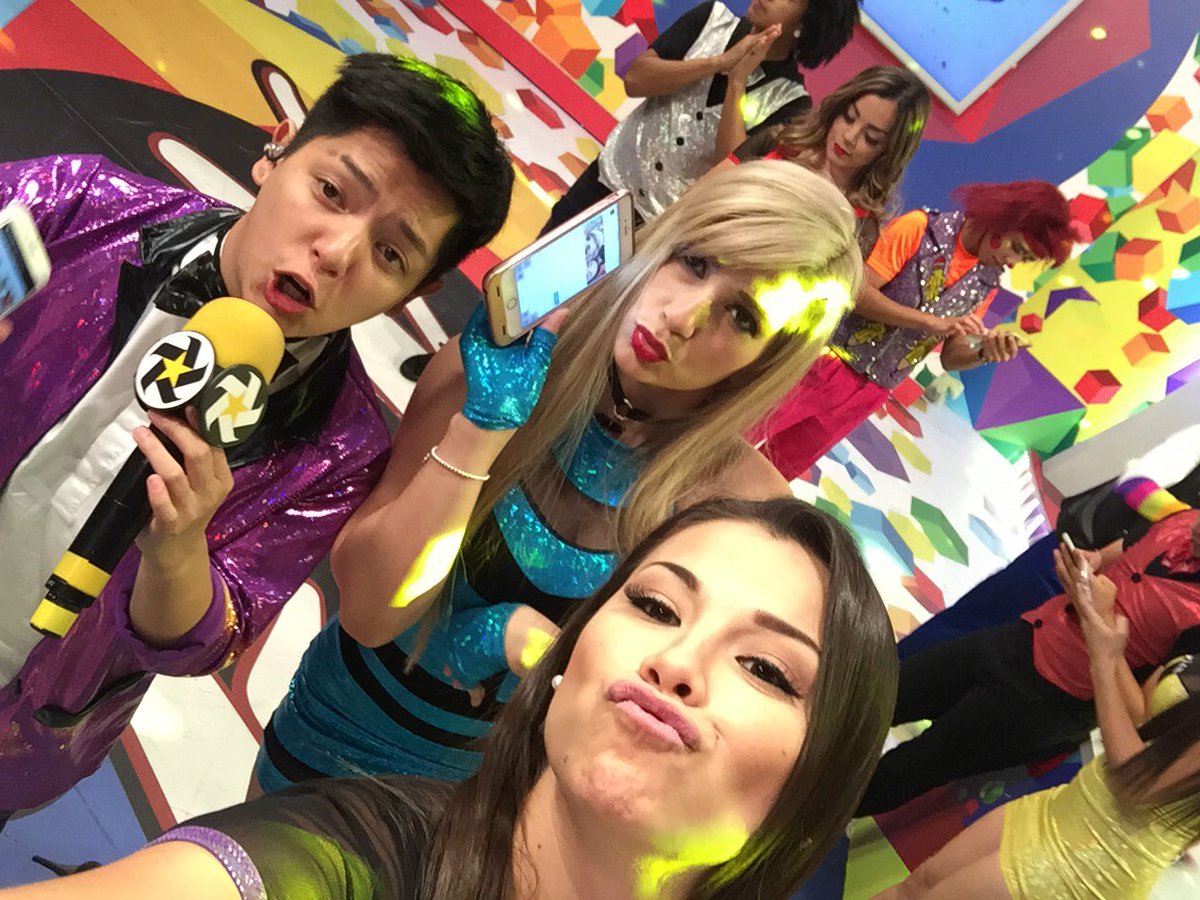 lizeelizondo's tweet photo. #acábatelolizchocolove https://t.co/S0s2c6kL5u