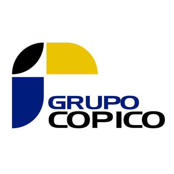 FEC_AC's tweet photo. Grupo Copico #AsociadoFEC enfocado al sector de decoración. 
https://t.co/XpwPjDppeQ https://t.co/bFO7kE9weh