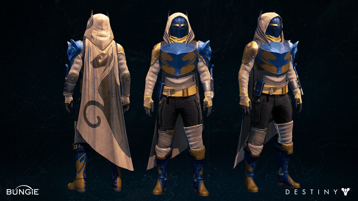 rise of iron hunter armor rise of iron hunter armor