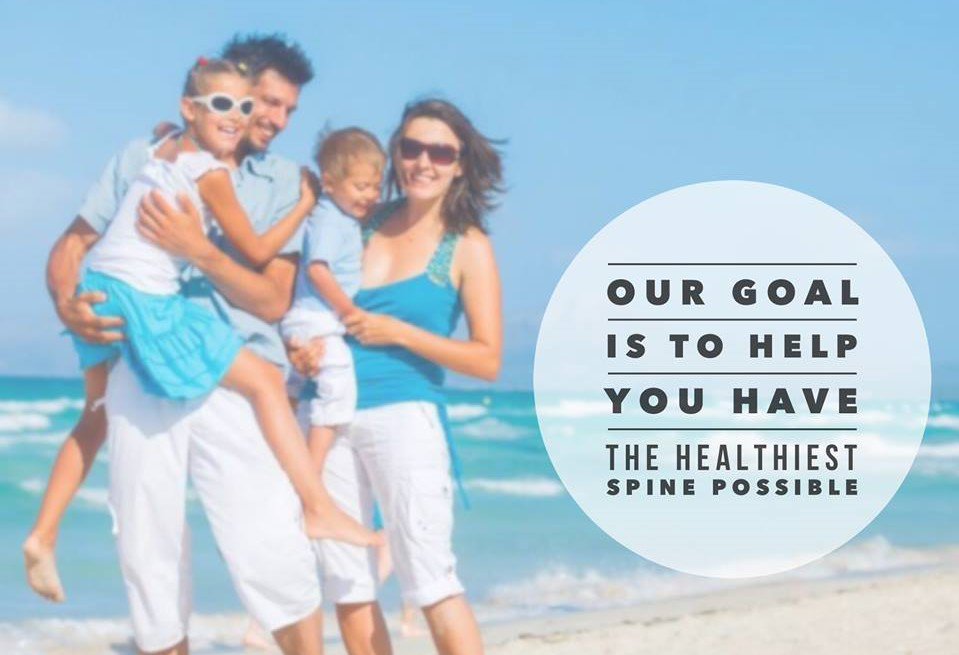 spinalogicbali's tweet image. This is what we do at Spinalogic. 
So have your spine health checked today.
 Call +628113980811 #spinalogic #bali