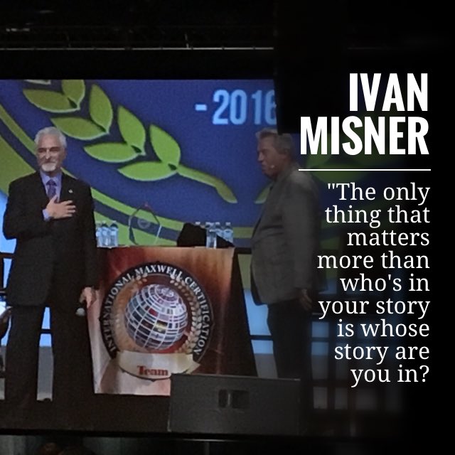 Barry Williams tweet media