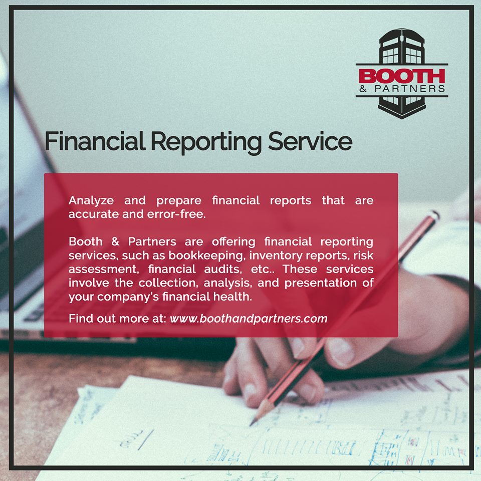 Hello_Booth's tweet image. Analyze and prepare #Financial reports that are accurate! #Payroll #Invoicing #FinancialReport #FinancialAnalysis