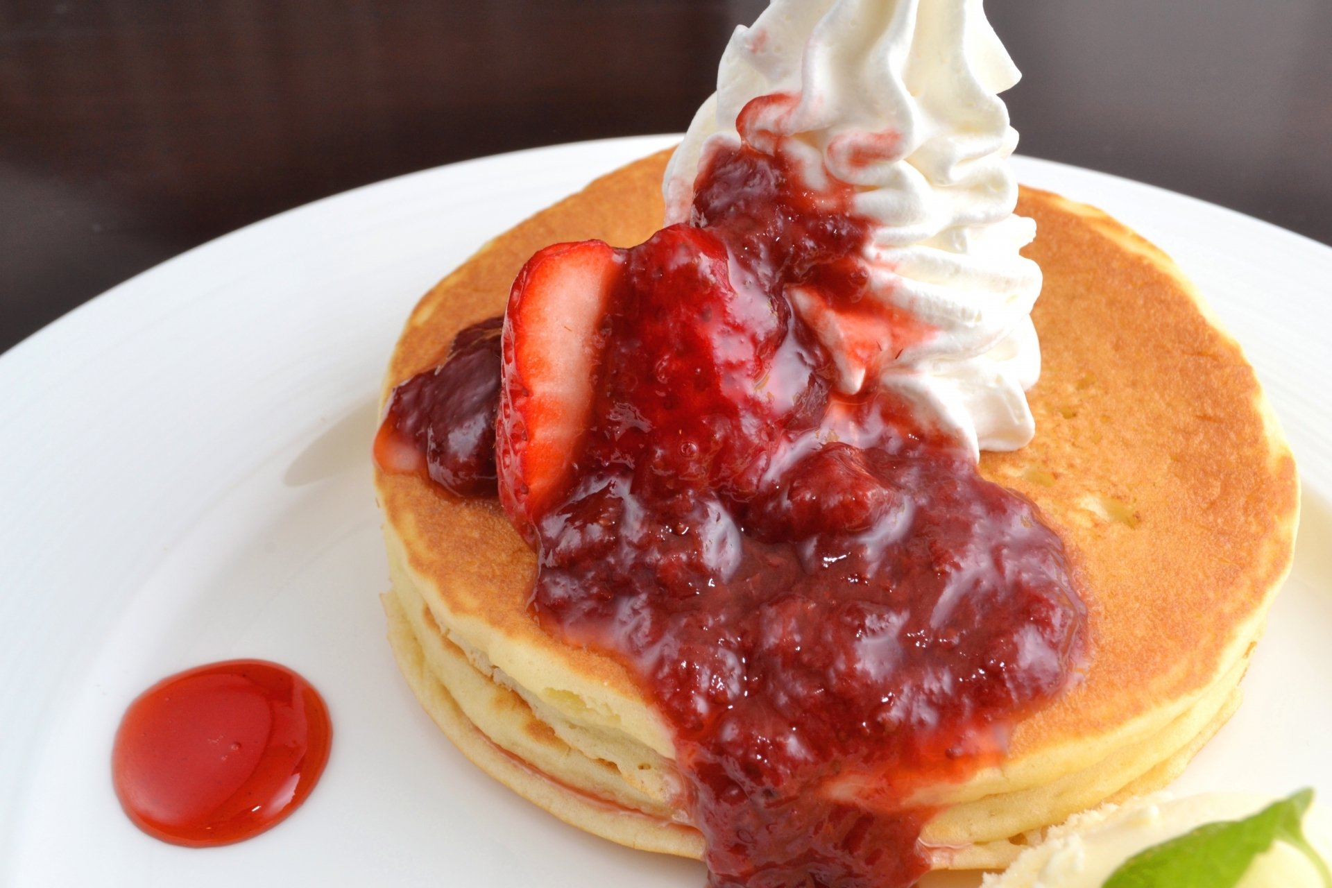 Favy ファビー Al Twitter 水道橋駅周辺で ふわっとろパンケーキに舌鼓 オススメのお店3選 T Co Zfduqqvecm Favy スイーツ パンケーキ 水道橋 T Co Vbyzobzjmn Twitter