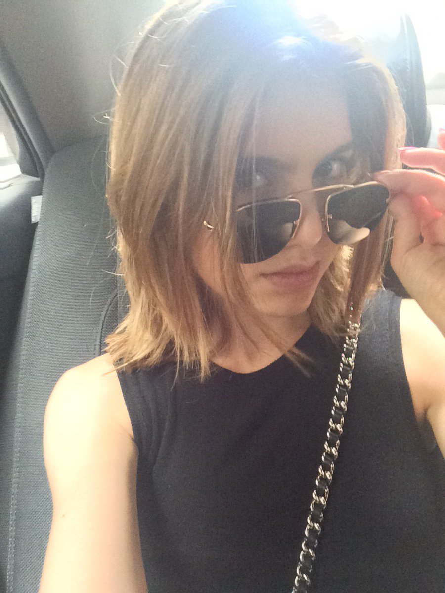Sami Gayle On Twitter Longhair Stillnotusedtothis