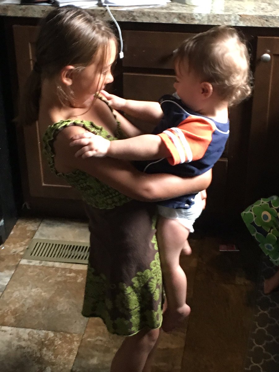 thashiznit420 (@pdey420) on Twitter photo 