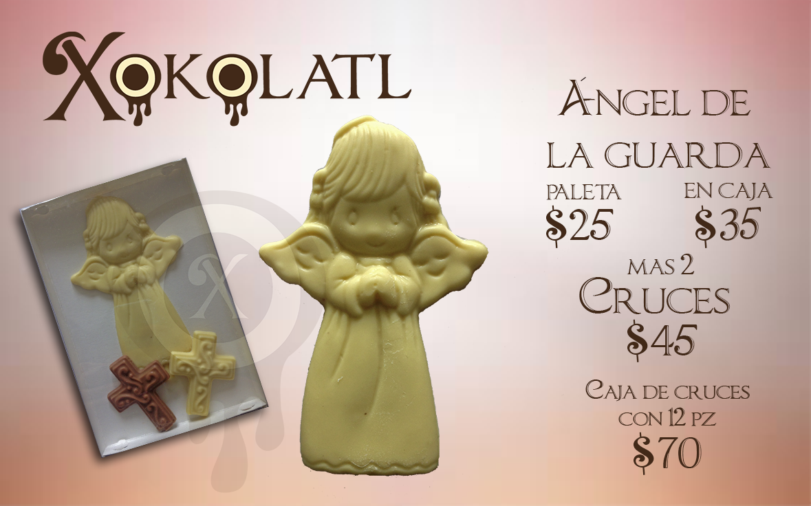 Xokolatl_'s tweet photo. Llegaron nuestros nuevos productos y tenemos muchas mas sorpresas para ustedes, #ActitudDeMiércoles https://t.co/W1Svu9A6eO