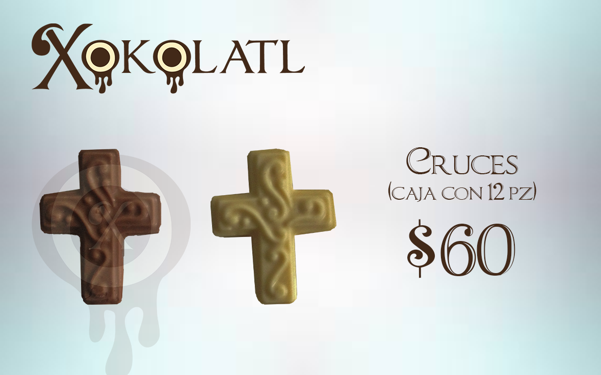 Xokolatl_'s tweet photo. Llegaron nuestros nuevos productos y tenemos muchas mas sorpresas para ustedes, #ActitudDeMiércoles https://t.co/W1Svu9A6eO