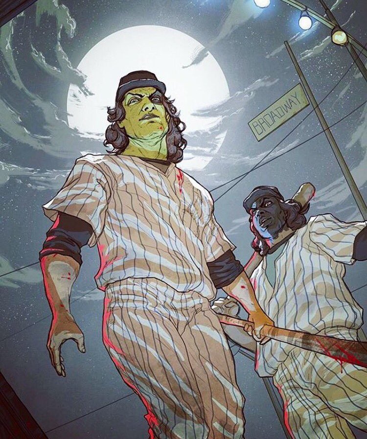 36ChamberComics's tweet photo. https://t.co/Ot0YCIimYm